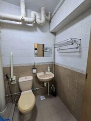 Blk 126A Edgedale Plains (Punggol), HDB 4 Rooms #597443101